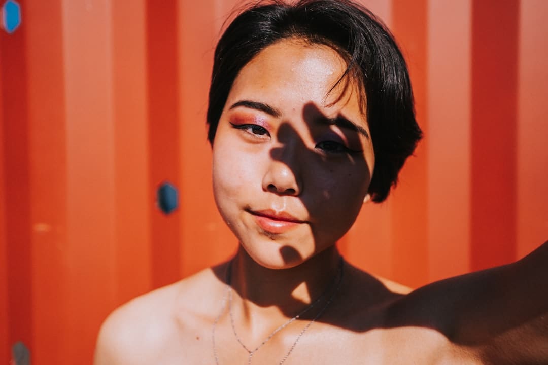 21岁欧美“国民闺女”，有孩子了！